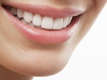 Дарья Фомина: Продукты, снижающие качество вашей белоснежной улыбки