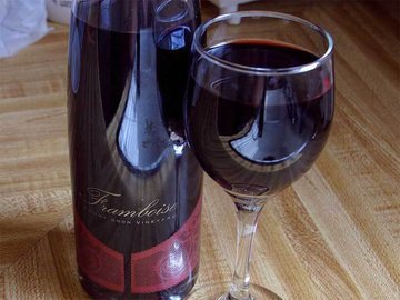 Врач Раджан: покраснение лица при употреблении алкоголя указывает на рак