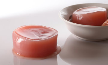 Диетологи: комбуча снимает воспаление в кишечнике