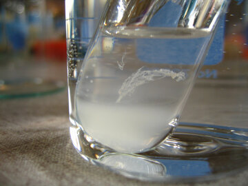 Гастроэнтеролог Сухорукова призвала запивать еду водой