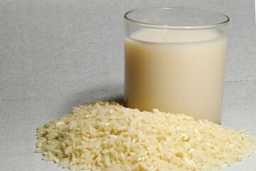 Nutrients: молоко улучшает микробиом кишечника