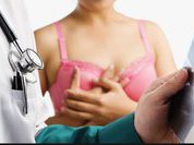 Международная Школа маммопластики состоялась в Казани