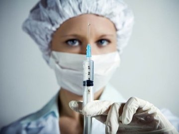 11 самых популярных мифов о вакцинах
