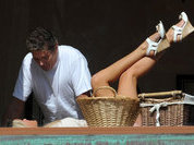 Интеллект от пола не зависит - ученые. ВИДЕО