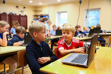 Врач Позднякова: школьника ждет гастрит при употреблении фастфуда и чипсов