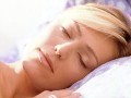 Плохой сон опасен для лёгких?