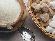 Заменители сахара: плюсы и минусы