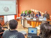 Пензенская область присоединилась к программе "Пульс жизни"