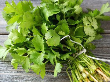 15 трав для здорового тела, разума и духа