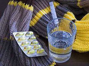 Знакомый с детства грипп не так прост, как кажется