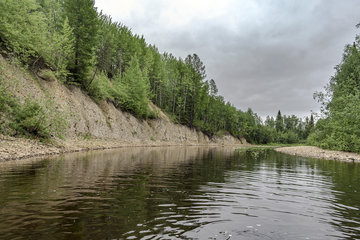 Врач Лебедев: в водоемах в жару можно подхватить гепатит А