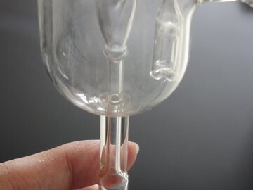 ЛОР Джапаридзе: удаление соплей снизит риск отита