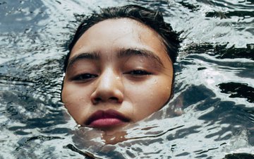 Эксперт Ганьон перечислил способы помочь организму привыкнуть к жаре