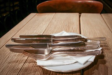 Диетолог Рау: пост опасен для диабетиков