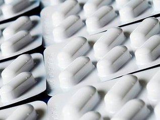 Врачи бьют тревогу: Наркоманы заинтересовались Имодиумом