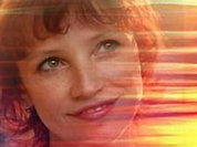 Женщина расцветает к 33 годам