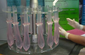 Гинеколог Ханмирзоева: презервативы работают хуже КОК