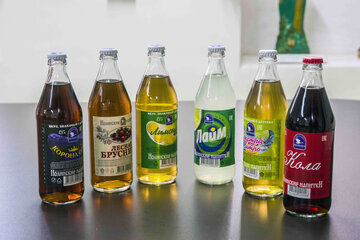 Ортодонт Барагунова: сладости не вызывают кариес