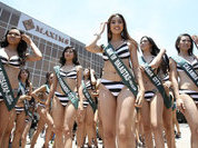 Рак шейки матки легче предотвратить