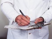 В Москве состоялся семинар для членов этических комитетов