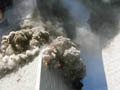 Трагедия 11 сентября. Новые факты 5 лет спустя