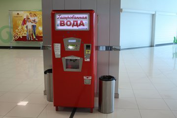 BMJ: газированная вода помогает избежать переедания