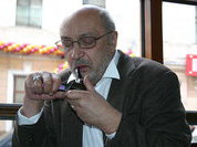 У актера Михаила Козакова опаснейшая болезнь