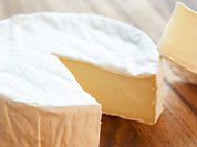 Продукты могут спровоцировать сердечные приступы