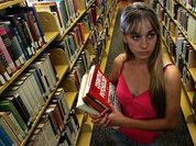 Одиночество оборачивается болезнями