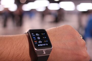 Врач Гандельман: при инсульте у человека есть 3 часа