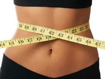 7 эффективных упражнений для тонкой талии