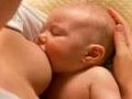 Всемирная неделя грудного вскармливания осветит проблемы работающих матерей в России