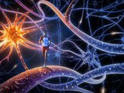 Генетические мутации защищают от диабета?