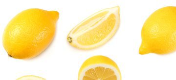 Гастроэнтеролог Вялов: любители воды с лимоном могут довести себя до рака