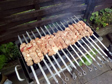 Онколог Романов: майское солнце повышает риск рака кожи