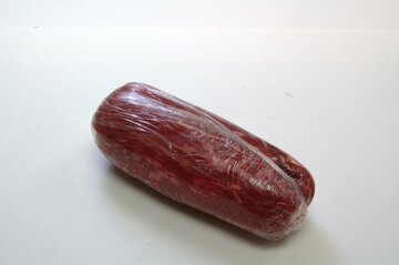 Врач Кашух: мясные нарезки на Новый год грозят отравлением