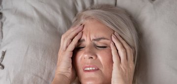 Невролог Щипицина: весной нарушается сон и появляется усталость из-за дефицита витаминов