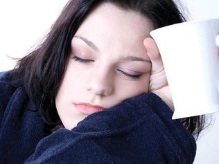 Йода, мне, йода!