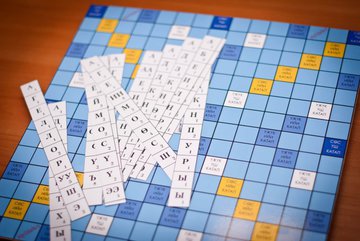 Невролог Чудинская: при болезни Альцгеймера нарушается речь и память