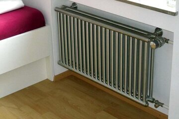 Косметолог Разбежкина: крем с церамидами избавит кожу от сухости