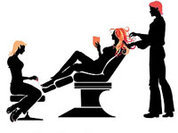 Роспотребнадзор взялся за салоны красоты