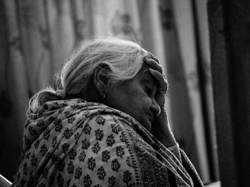 Тахикардия и как с ней бороться: Эксперты Роскачества