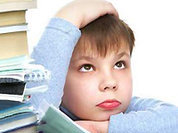 Слуховые галлюцинации у школьников - не редкость