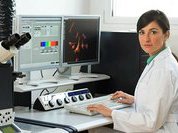 Московский центр исследований и разработок EMC: что делать с большими данными?