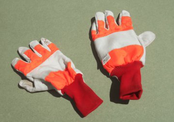 Иммунолог Болибок советует пользоваться кремом при аллергии на мороз