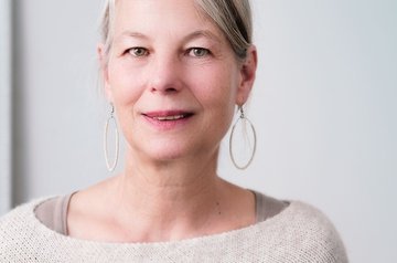 Косметолог Курчина: лицо стареет быстрее при похудении и отсутствии спорта