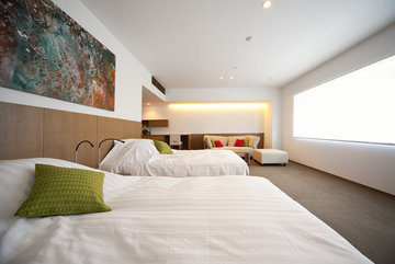 Врач Шах призвал заправлять постель через 30-60 минут после пробуждения