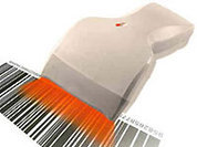 Новая спецмаркировка защитит от фальшивых лекарств