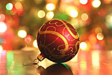 Эндокринолог Гончарова: облегчить работу ЖКТ на Новый год помогут овощи