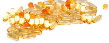 Врач Салихова: витамин D3 в каплях усваивается лучше